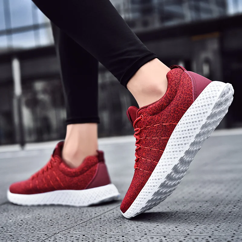Мужская Вулканизированная обувь; Zapatos De Hombre; кроссовки с высоким берцем; мужские кроссовки на толстой подошве для бега и фитнеса; дышащая уличная спортивная обувь для мужчин