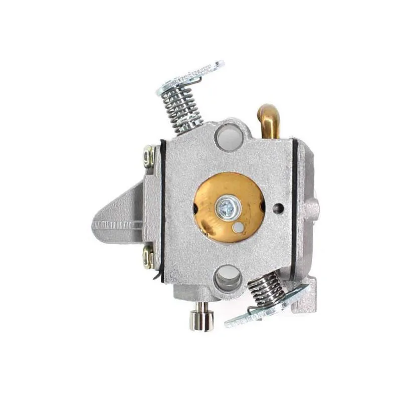 

Parts Carburetor kit Accessories Fuel line Spark plug Gasket For Stihl MS170 Chainsaw Durable