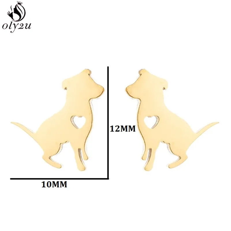 QQ截图20201102212422 - 副本