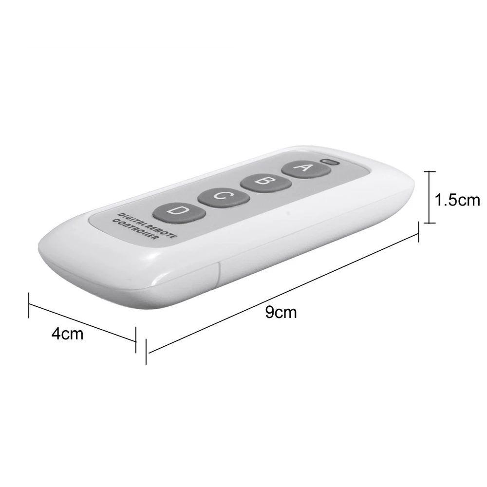 cheap acessorios para interruptor 03