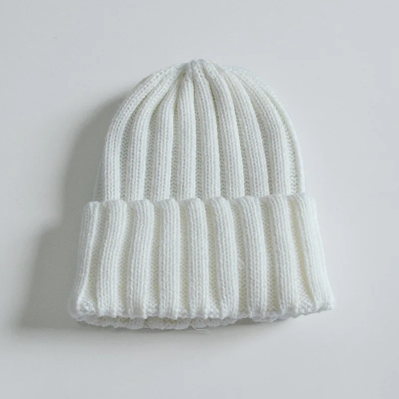 11842432590_394928084