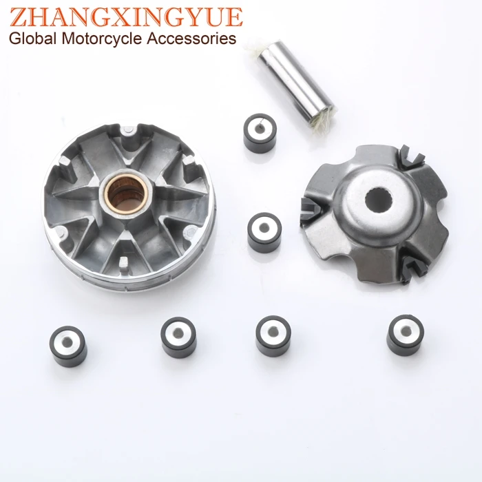 zhang1200008