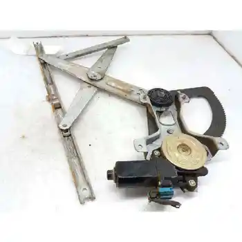 

96261055 POWER WINDOWS FRONT RIGHT DAEWOO TACUMA