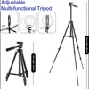 10in RGB Selfie Ring Light Tripod LED Fill Light Photography RingLight Phone Stand Holder Circle Lamp Trepied Streaming YouTobe 4 10in RGB Selfie Ring Light Tripod LED Fill Light Photography RingLight Phone Stand Holder Circle Lamp Trepied Streaming YouTobe 4