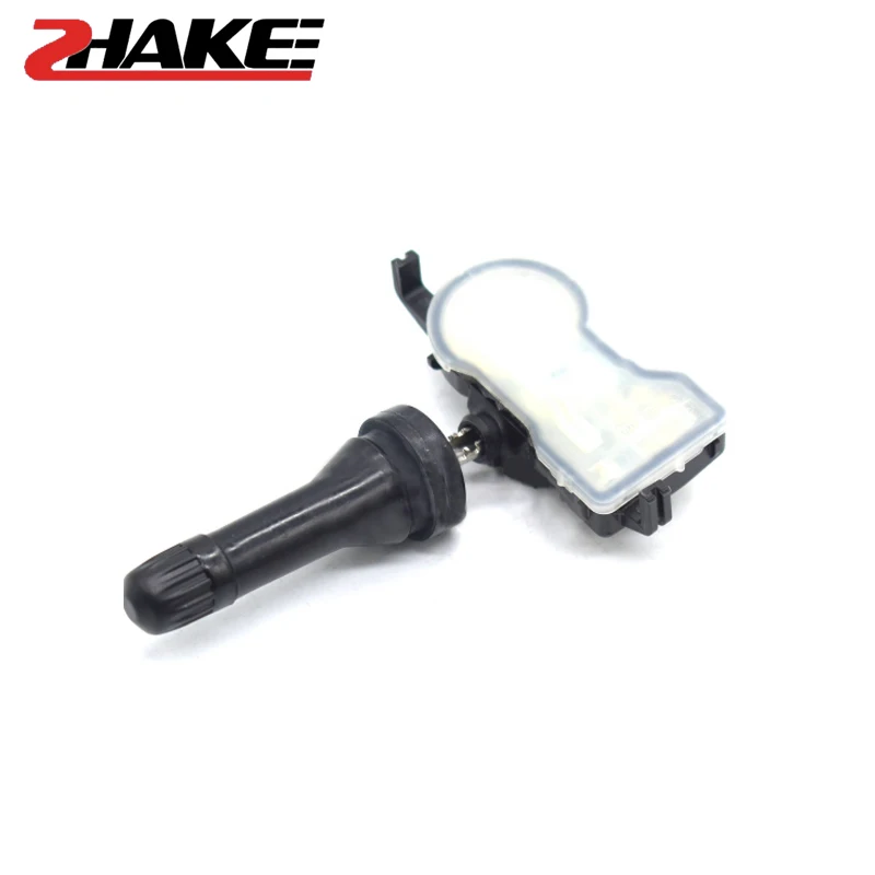 Высокое качество 433 МГц TPMS датчик давления в шинах 40700-4CB0B 40700-4CB1A 407004CB0B для Nissan Altima Micra Infiniti TPMS датчик