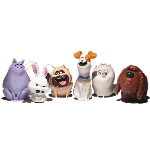 US $3.99