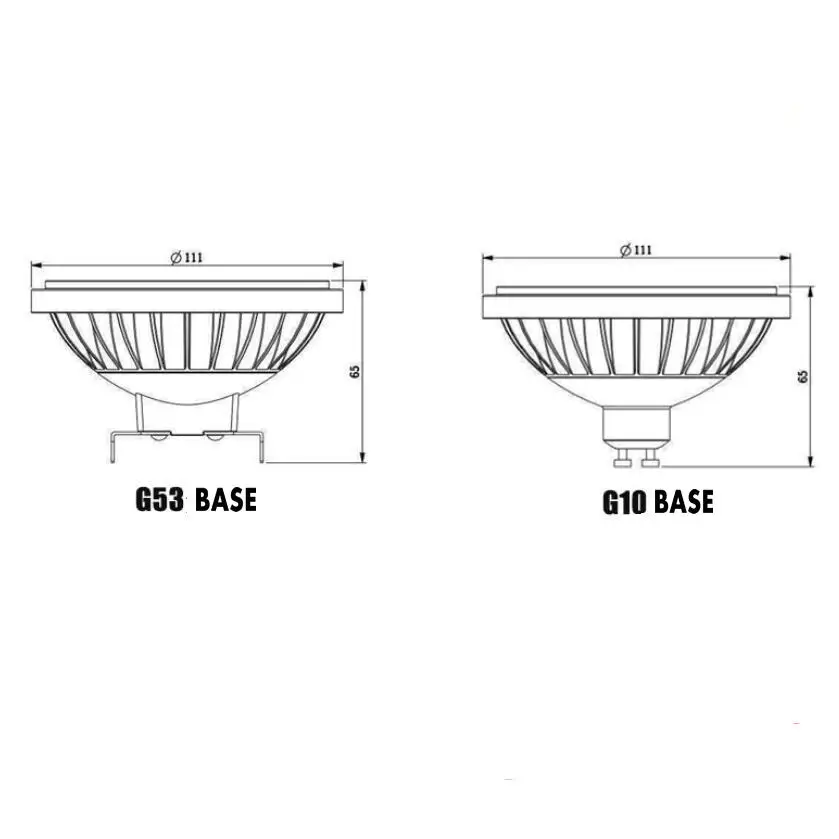 QQ截图20201008211400