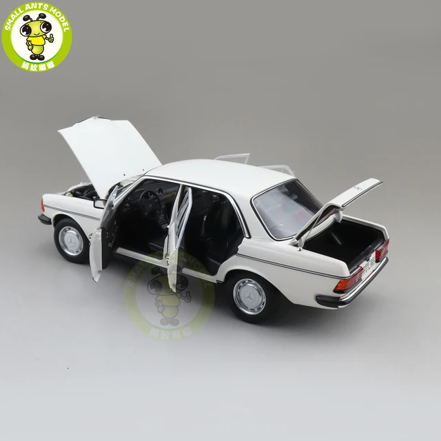 Solido 1/18 For Porsche 911 Rsr Outlaw Metal Diecast Model Car Toys Gifts  Silver Collection Ornaments Display - Railed/motor/cars/bicycles -  AliExpress