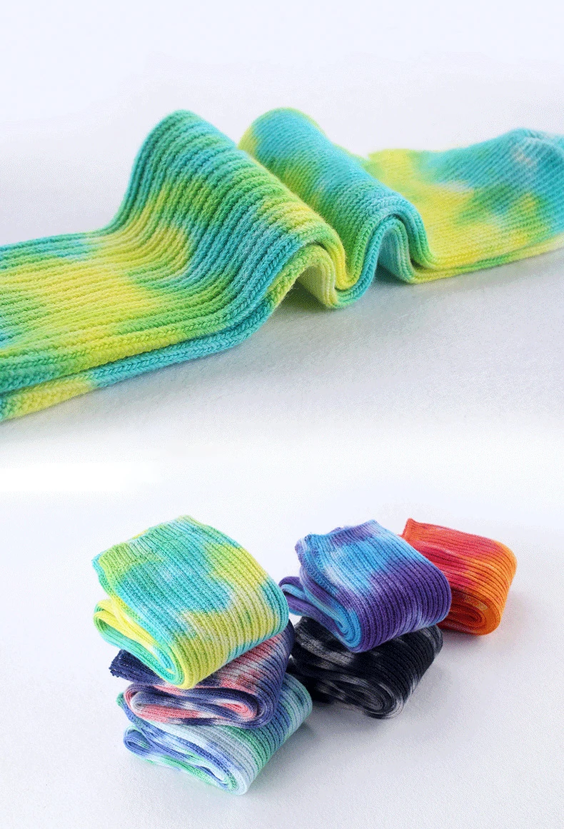 4387130030_298129398