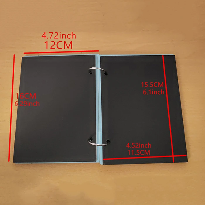 微信图片_20201125102508