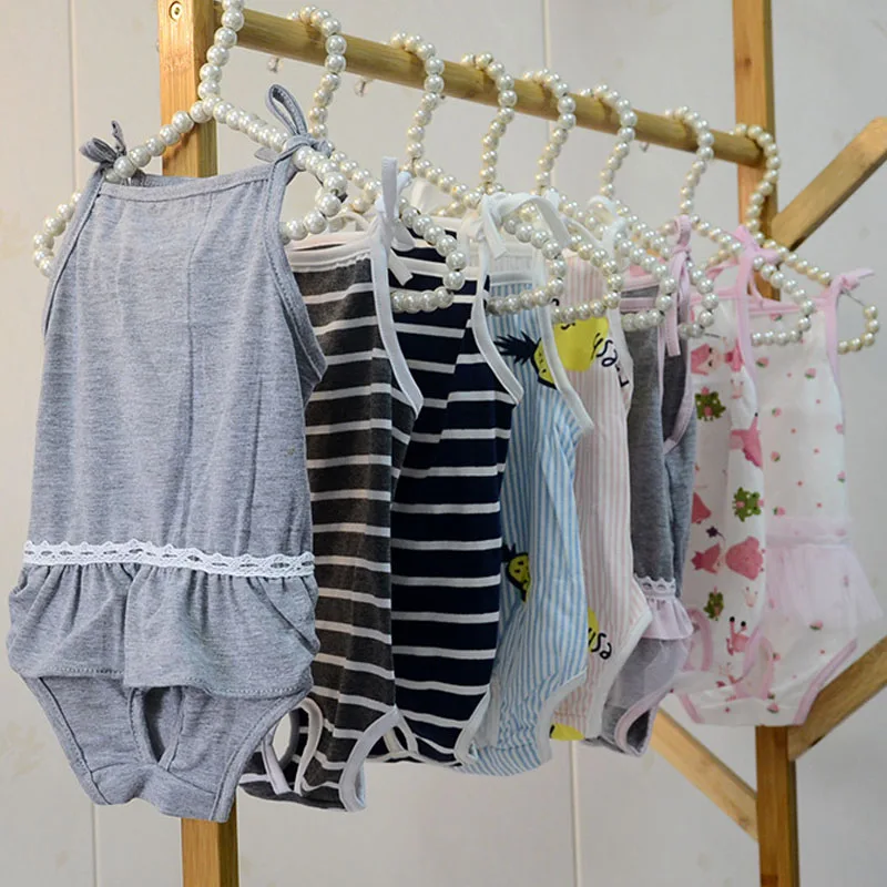 Physiological pants2