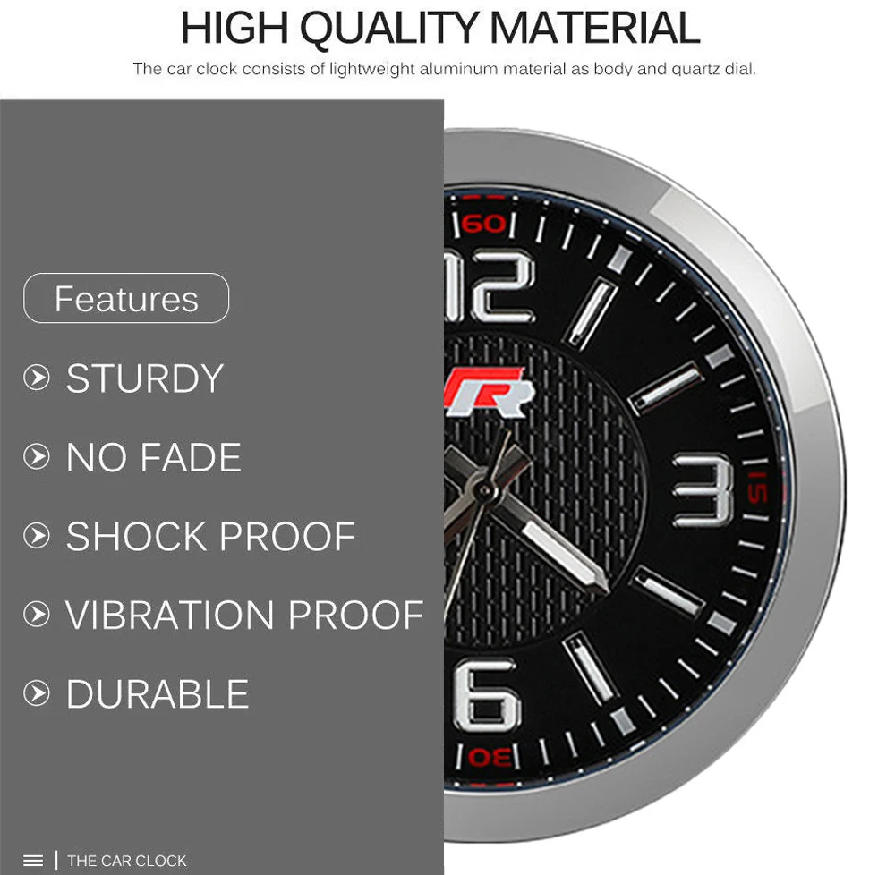 audi watch aliexpress