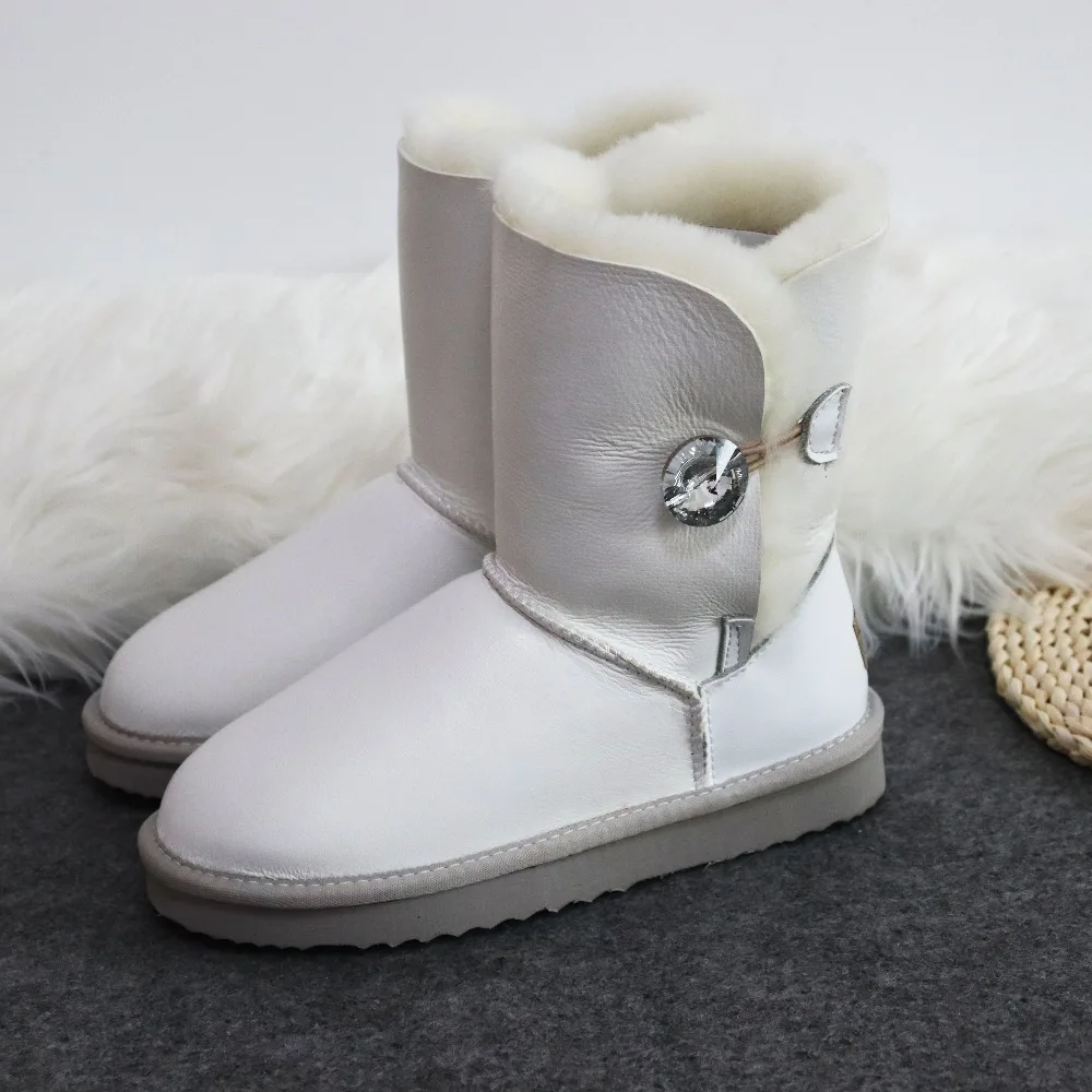 Fashion-2020-Genuine-Sheepskin-Women-s-Snow-Boots-New-Arrival-100-Natural-Fur-Winter-Warm-Shoes (2)