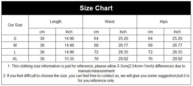 Women A-Line Empire Pleated Skirt Ladies Plaid Mini Harajuku Skirt Autumn Winter Female Above Knee Casual Sweet Kawaii Skirts