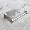 Bathroom Fixtures