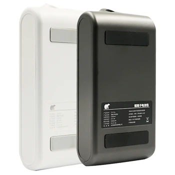 

Original Battery for SHUNZAO Z11 Vacuum Cleaner