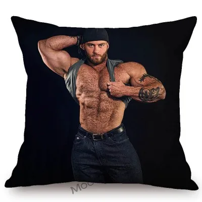 conew_n402 (5) 副本