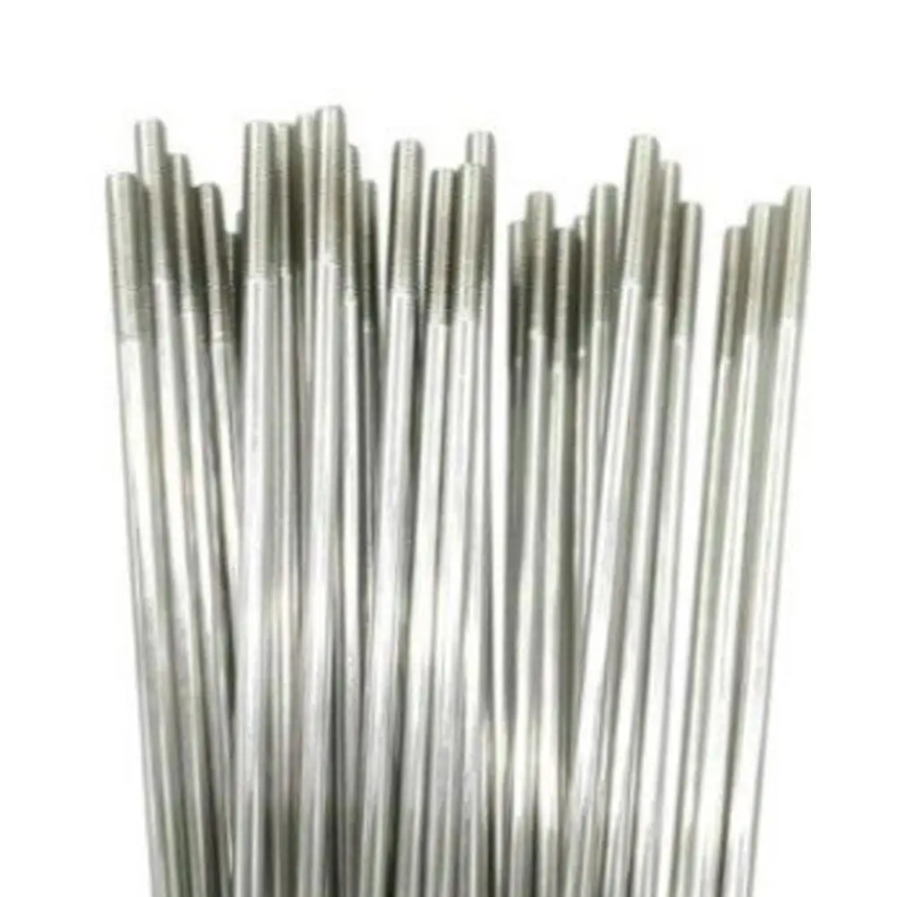 Electric Bicycle E-bike Wheel Tire Steel Spokes 36Pcs 60-305mm bicycle spokes