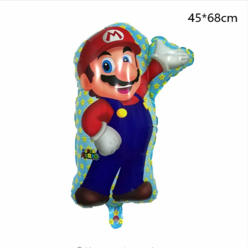 _20190412130941_meitu_10