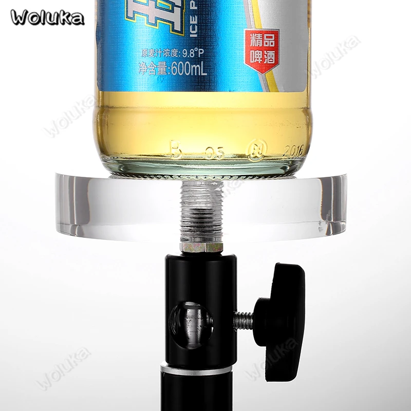 TB2t4rqnQKWBuNjy1zjXXcOypXa_!!893983175