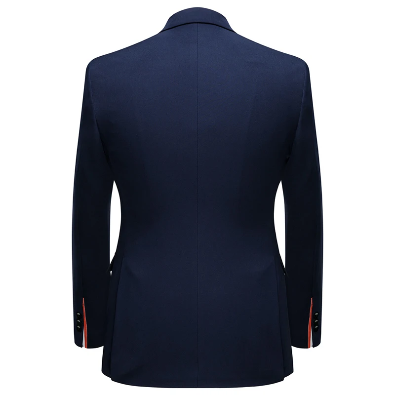 11354847535_944273139