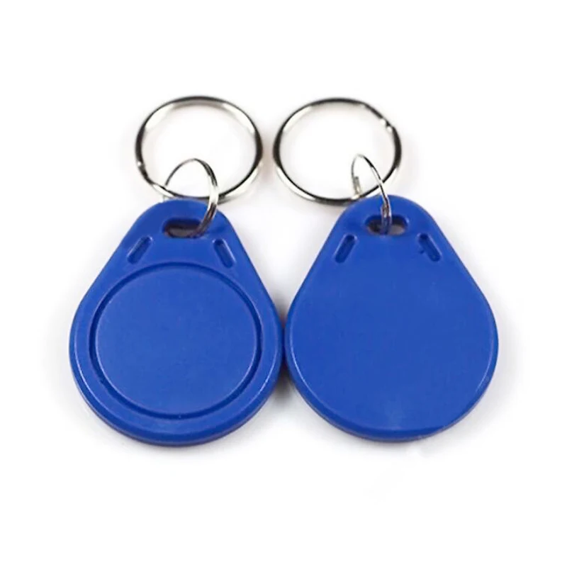 QQ截图20190105150449