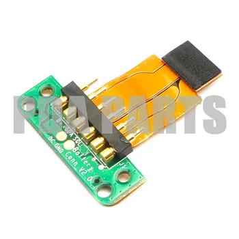 

Battery Connector with Flex Cable for Symbol MC2180