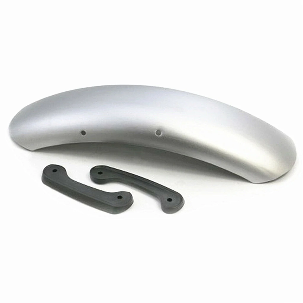 Motorcycle Mudguard / Fender Universal Fit for BMW R NINE T R 9t 2014 2015 2016 2017 2018