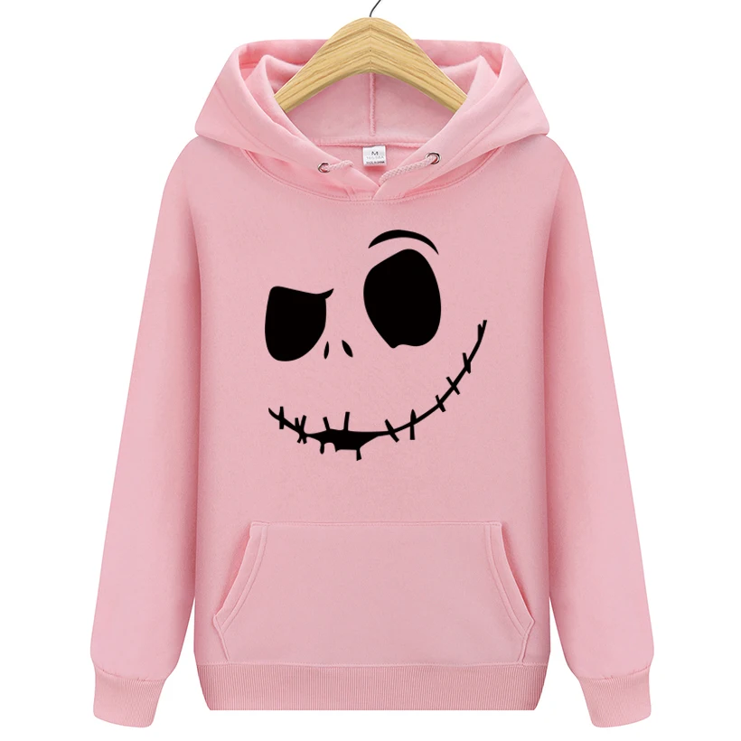 picture color Мужские толстовки sudadera sueter, Мужская толстовка moletom, зимняя Толстовка erkek sudaderas con capucha sueter masculino - Цвет: picture color