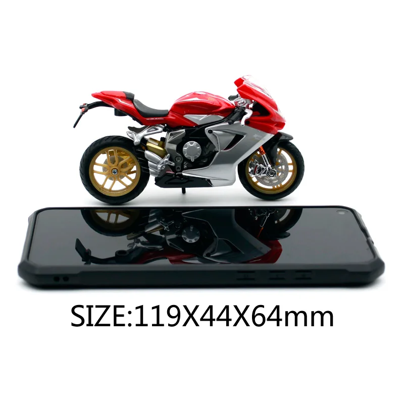 51055奥古斯塔F3主图-3