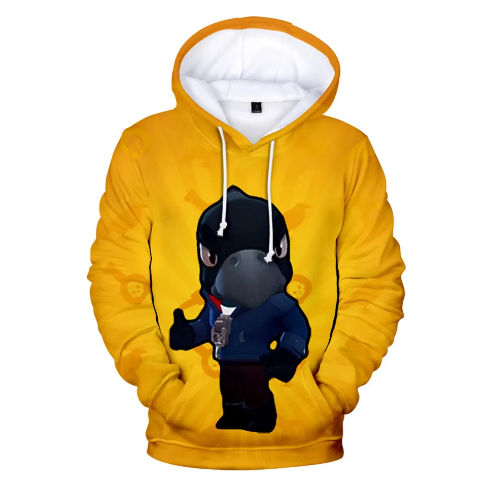 толстовка для мальчика 12 лет. толстовка для мальчика с капюшоном. мальчик в куртке с капюшоном. кофта с капюшоном для мальчика. толстовка для подростка мальчика.