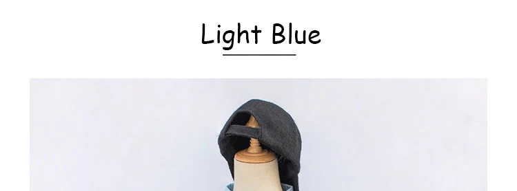 H44a64220de354abaa2a950a72e00ff74Mh--1