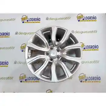 

2020-000416 RIM LAND ROVER EVOQUE