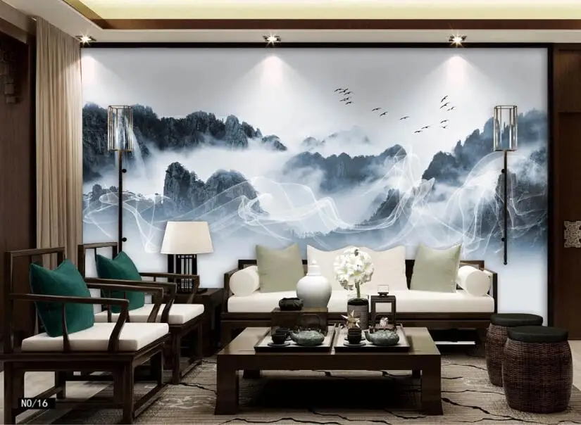 QQ截图20191018220229