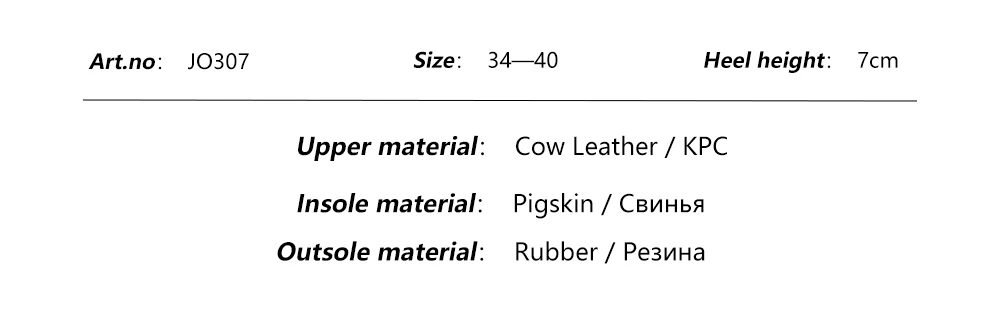 JSI Winter Women Boots Knee-High Round Toe Zip Ladies Shoes Genuine Leather Square Heel High Heel Zipper Solid Women Boots jo307