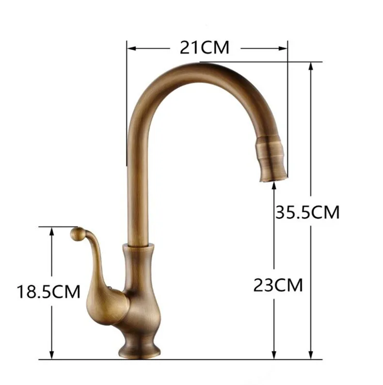 HTB1EjdfKQvoK1RjSZPfq6xPKFXaX