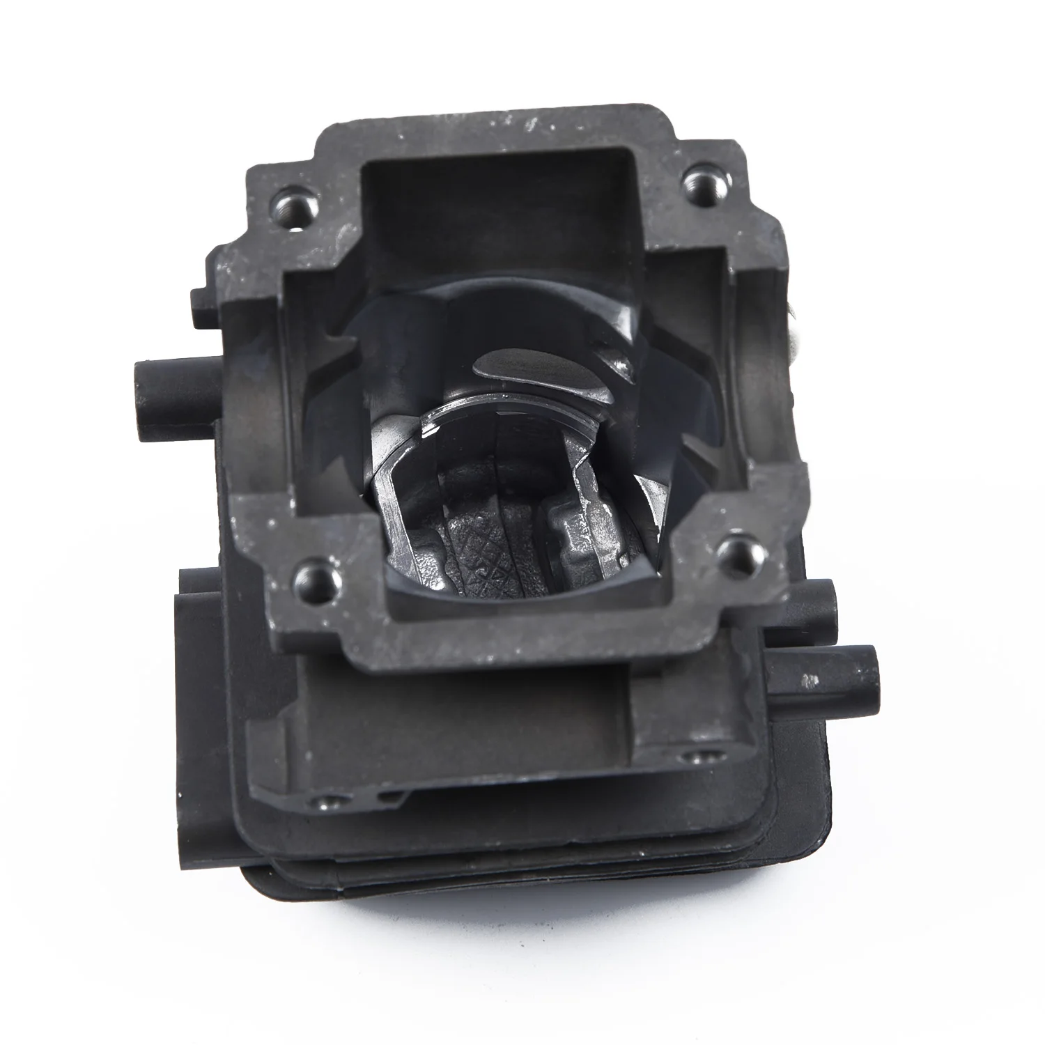 

37mm Cylinder Piston Kit for Stihl MS192T Chainsaw Replace1137 020 1203 1137 020