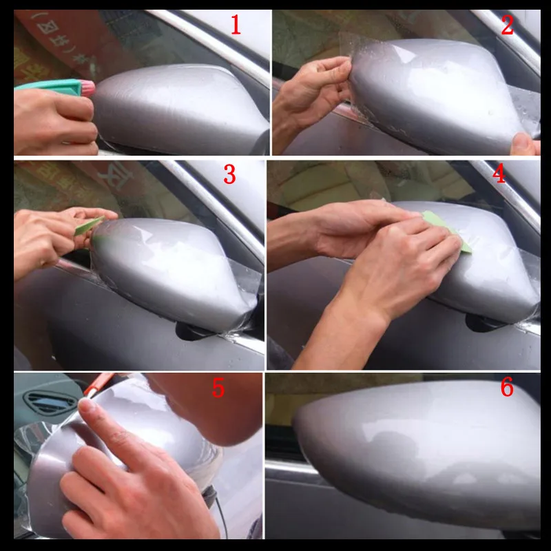 HTB1ESTciol7MKJjSZFDq6yOEpXaQ