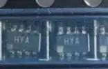 100% новый Бесплатная доставка AD8039ART AD8039ARTZ AD8039 SOT23-8