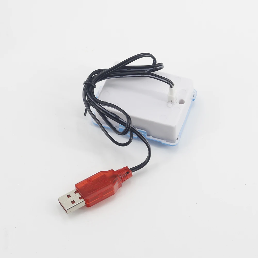2,4G RC футбольный робот умный боевой футбольный робот игрушка для детей