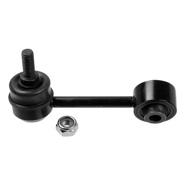 Stabilizer link rear left Rover 75/1.8/2.0/2.5 99 LEMFORD | Автомобили и мотоциклы