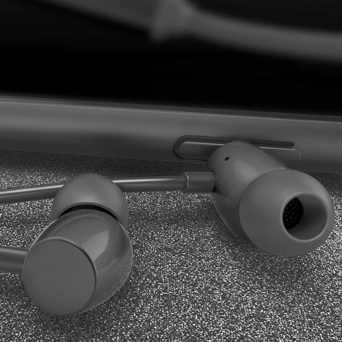 Беспроводные наушники с длительным временем ожидания Водонепроницаемая bluetooth-гарнитура с микрофоном для спорта GV99