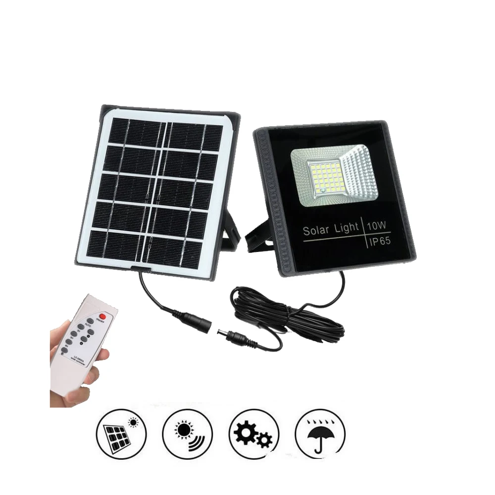 

51leds solar Dark Sensor Light Lamp Light Spotlight Wall Lamps Floodlight Outdoor Emergency Flood Light floodlight spotlight opt