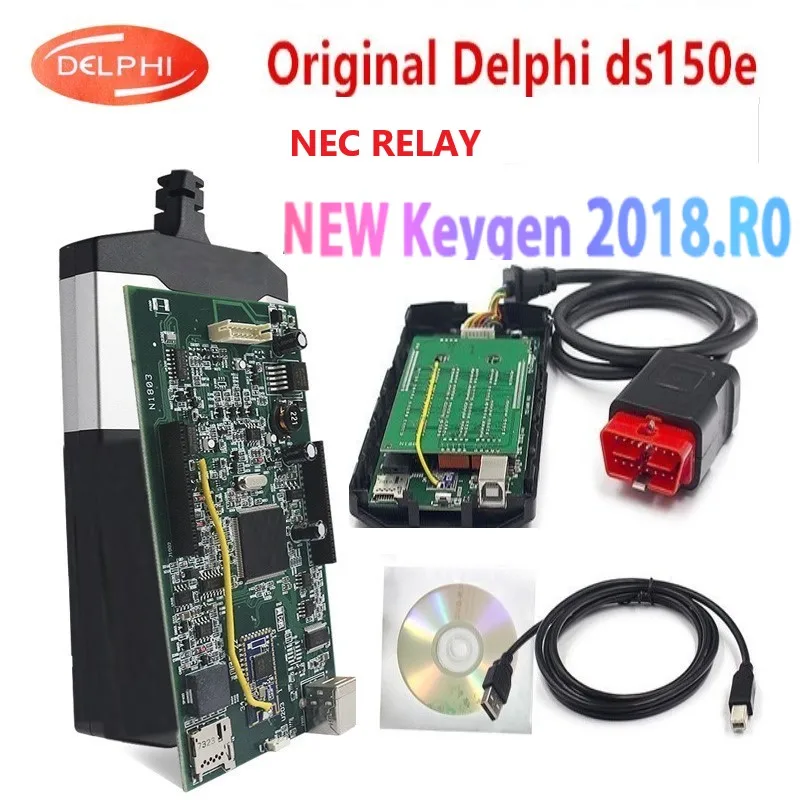 delphi ds150e cars delphi ds150e cars