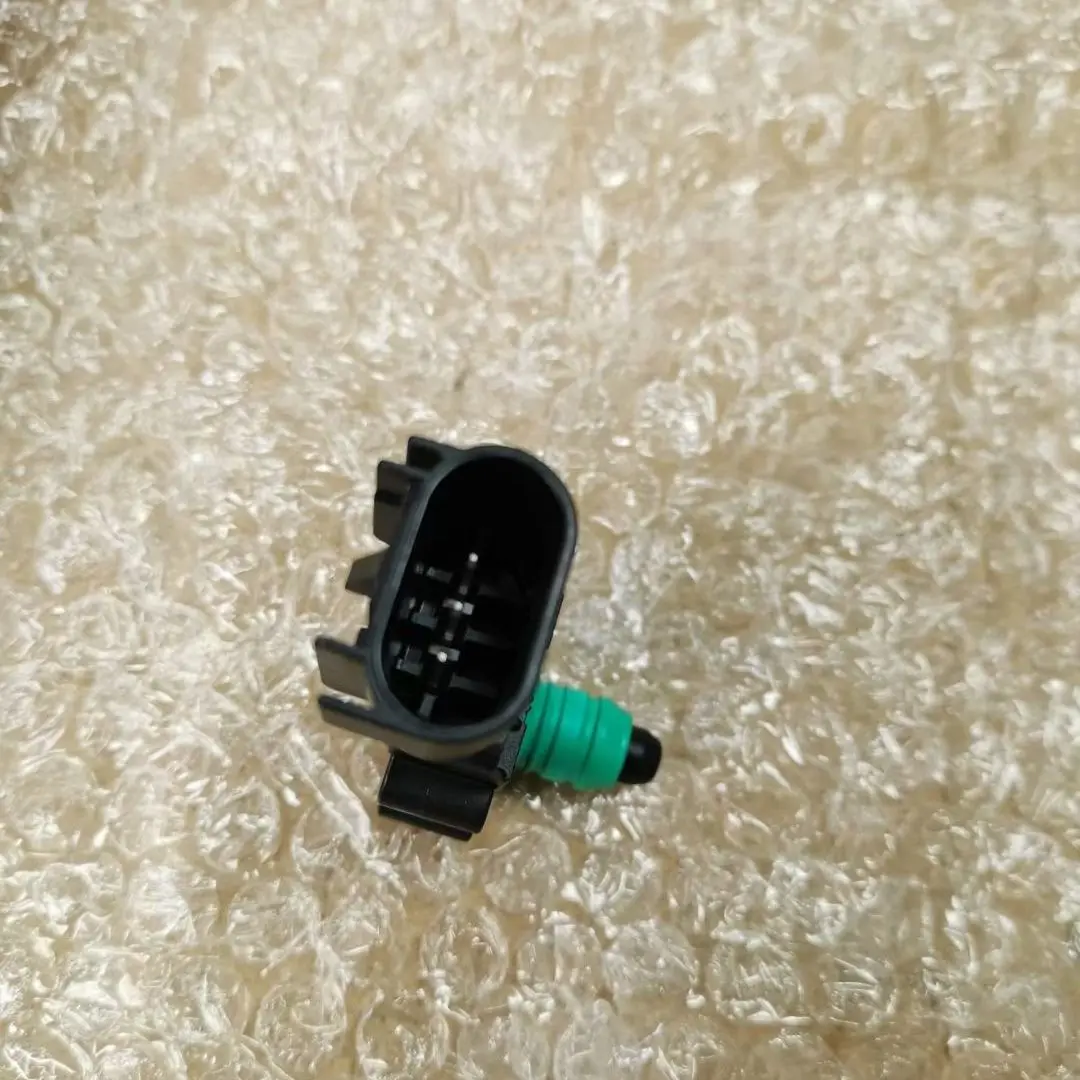 0261230161    ũ/ з , 2008-21  ĳ  GMC ̽ Ƽ
