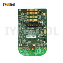 Плата WWAN(только WLAN) для MC9500-K символов, MC9590-K, MC9596-K, MC9598-K