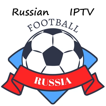 

Russia IPTV Ukraine IPTV Europe IPTV IPTV SMARTER subscription M3U Enigma2 Europe channels PC Android tv Box