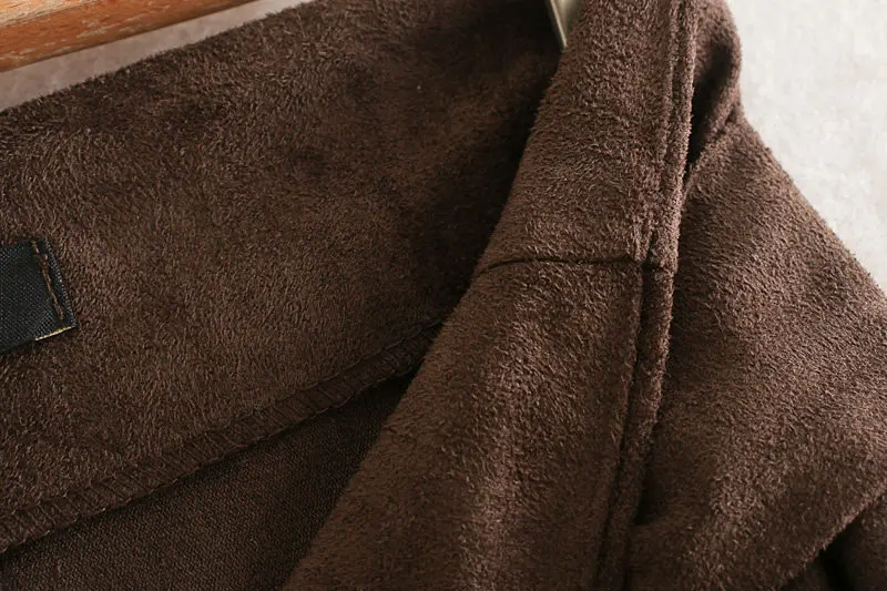 12251461344_1832055227