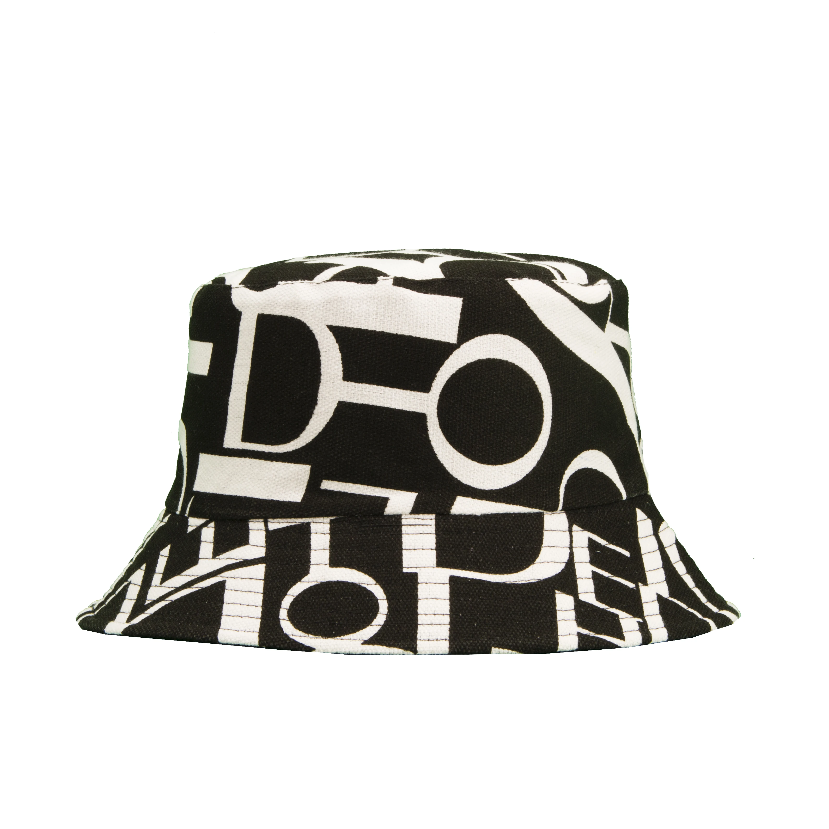 bucket hat women fisherman hat outdoor hat backet hat white bucket hats summer bucket hats black fisherman hat Paisley hats