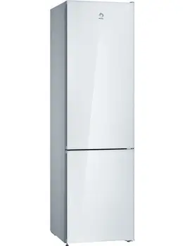 

BALAY REFRIGERATOR 3KF7892WI COMBI 203 WHITE TO ++